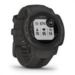 Garmin Instinct 2S