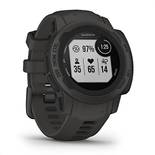 Garmin Instinct 2S
