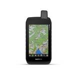 Garmin Montana 700