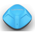 Garmin STRIKER Cast GPS