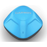 Garmin Striker Cast GPS