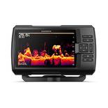 Garmin Striker Vivid 7cv