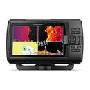 Garmin Striker Vivid 7sv