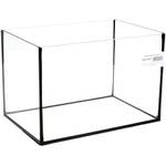 GarPet Aquarium