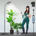 Pflanzenlampen
