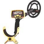 Garrett Ace 150 (1138070)