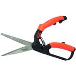 Garten Primus 01200