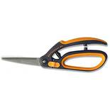 Gartenpaul Buchsbaumschere Premium 310