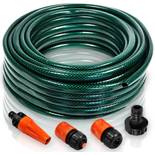 Gartenschlauch Set Economic