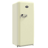 Gastro-Cool Vintage GCRC330