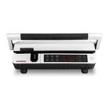 Gastroback Design BBQ Advanded Control