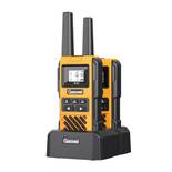 Gaswei G1pro
