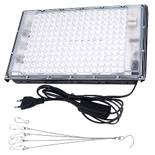 Gdwd Bräunungslampe