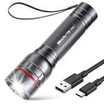 Gearlite G1000