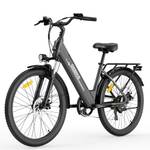 Gebike G03