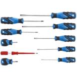 Gedore 2150-2160 PH-010-3k