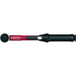 Gedore R48900025