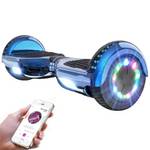 GeekMe Gyropode