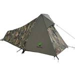 Geertop Bivvy