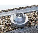 GeKaHo Frostwächter