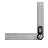 Gemred 82305-200d
