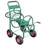 Westfalia Schlauchwagen