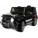 Playhouse Kinder Elektroauto Mercedes G63 AMG