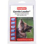 Gentle Leader Trainingshalsband für Hunde