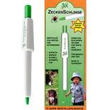 Geo Versand - Zeckenzange