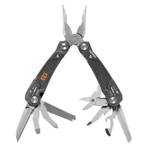 Gerber Bear Grylls Ultimate