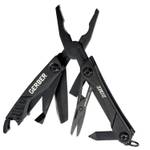Gerber 1014030