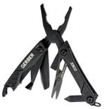 Gerber 1014030