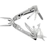 Gerber Multi-werkzeug 31-003345