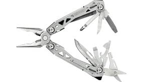 Multitool