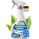Gerobug Ungezieferspray