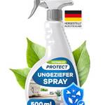 Insektenspray