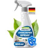 Gerobug Ungezieferspray