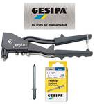 Gesipa Blindnietzange