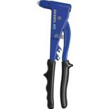 Gesipa NTX-F 7050054