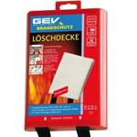 Gev 3248dif