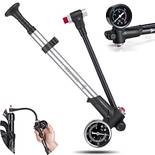 Gewage Dämpferpumpe