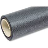 Gewebeprofi Fliegengitter