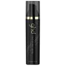 GHD Heat Protect Spray