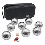 Gico Boule-Set