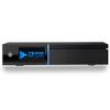 Gigablue UHD Quad Pro