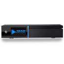 Gigablue UHD Quad Pro