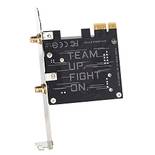 Gigabyte GC-WBAX210-00-G