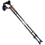 Gipfelsport Nordic-Walking-Stöcke