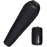 Gipfelsport Schlafsack