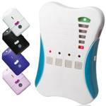 Girafus Pro-Track-tor 227PA-4